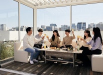 [이삼오구] HR 팀장 채용 공고 | 원티드