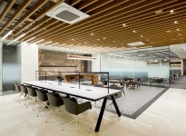 광덕안정 기업정보 - 채용 0건, 평균연봉 4,572만원, 인원 8명, 업력 6년, 서울 서초구 | 원티드