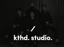 [킥더허들스튜디오] 온라인 PM / 마케터 채용 공고 | 원티드