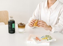 핸디엄 기업정보 - 채용 1건, 평균연봉 3,979만원, 인원 44명, 업력 12년, 서울 강남구 | 원티드