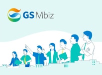 지에스엠비즈(GS엠비즈) 기업정보 - 채용 0건, 평균연봉 6,032만원, 인원 186명, 업력 30년, 서울 영등포구 | 원티드