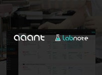 [앤트(aaant)] HR 인사담당자 채용 공고 | 원티드