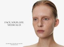 메디컬오 기업정보 - 채용 0건, 평균연봉 4,234만원, 인원 11명, 업력 12년, 서울 강남구 | 원티드