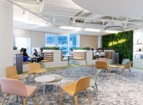 [씨제이올리브영(CJ올리브영)] 옴니채널팀 팀장(Product Owner) 채용 공고 | 원티드