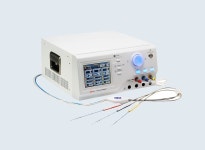 스타메드 기업정보 - 채용 0건, 평균연봉 4,875만원, 인원 130명, 업력 15년, 경기 고양시 | 원티드