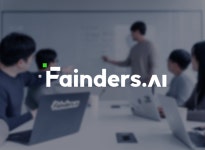 [파인더스에이아이] 경영지원 담당자 채용 공고 | 원티드