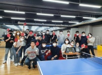 지에스아이엘 기업정보 - 채용 0건, 평균연봉 4,291만원, 인원 30명, 업력 13년, 경기 성남시 | 원티드