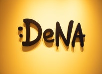 디엔에이서울 기업정보 - 채용 0건, 평균연봉 4,296만원, 인원 5명, 업력 15년, 서울 강남구 | 원티드