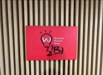 윌비커뮤니케이션 기업정보 - 채용 1건, 인원 40명, 업력 14년, 서울 성동구 | 원티드