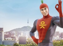 [오케이홀딩스] OK저축은행 심사기획 담당자 채용 공고 | 원티드