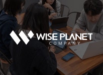 와이즈플래닛컴퍼니 기업정보 - 채용 2건, 인원 80명, 업력 13년, 서울 금천구 | 원티드