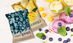 웰팜 기업정보 - 채용 0건, 평균연봉 4,537만원, 인원 90명, 업력 23년, 서울 마포구 | 원티드