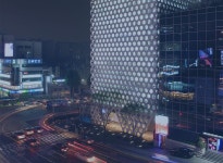 파이특허법률사무소 기업정보 - 채용 0건, 인원 32명, 업력 12년, 서울 강남구 | 원티드