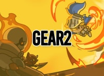 기어세컨드 기업정보 - 채용 3건, 평균연봉 4,699만원, 인원 42명, 업력 5년, 서울 마포구 | 원티드