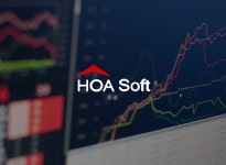 호아소프트 기업정보 - 채용 0건, 평균연봉 5,882만원, 인원 43명, 업력 20년, 서울 영등포구 | 원티드