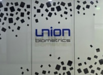유니온바이오메트릭스 기업정보 - 채용 0건, 평균연봉 5,466만원, 인원 155명, 업력 26년, 서울 송파구 | 원티드
