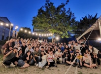 데카트론코리아 기업정보 - 채용 0건, 업력 31년, 인천 연수구 | 원티드