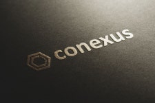 케이랩컴퍼니 기업정보 - 채용 0건, 평균연봉 3,170만원, 인원 20명, 업력 7년, 서울 광진구 | 원티드