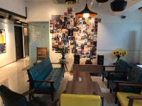 [무빙픽쳐스컴퍼니] 재무, 회계, 자금담당 5년이상 채용 공고 | 원티드