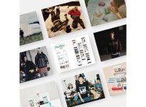 [메디쿼터스] 헬스&뷰티브랜드 코스메틱기획자 BM(팀장급) 채용 공고 | 원티드