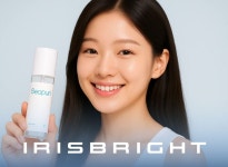 [아이리스브라이트] IMC 마케터 채용 공고 | 원티드