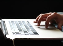 꿈꾸는이상 기업정보 - 채용 0건, 평균연봉 4,450만원, 인원 9명, 업력 15년, 서울 성북구 | 원티드