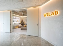 위랩 기업정보 - 채용 0건, 평균연봉 4,528만원, 인원 25명, 업력 9년, 서울 성동구 | 원티드