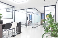 [이벌브소프트] RPA 개발자 채용 공고 | 원티드