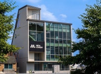 [메타코미디] Creative Manager (크리에이터 기획 담당자) 채용 공고 | 원티드