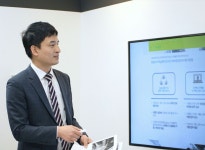 타라티피에스 기업정보 - 채용 0건, 평균연봉 5,595만원, 인원 175명, 업력 30년, 서울 마포구 | 원티드