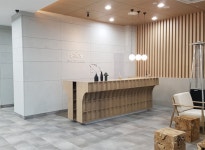 소리바다아이스크림엔터테인먼트 기업정보 - 채용 0건, 업력 5년, 서울 강남구 | 원티드