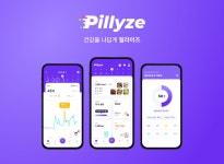 필라이즈 기업정보 - 채용 0건, 평균연봉 5,852만원, 인원 18명, 업력 5년, 서울 강남구 | 원티드
