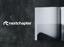 [넥스트챕터(NextChapter)] 브랜드 디자이너 채용 공고 | 원티드