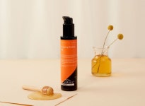 이노코스마글로벌 기업정보 - 채용 0건, 인원 3명, 업력 5년, 경기 화성시 | 원티드