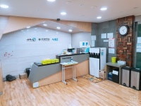 예주학원 기업정보 - 채용 0건, 평균연봉 2,802만원, 인원 13명, 업력 11년, 부산 서구 | 원티드