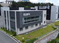 에스쓰리알 기업정보 - 채용 0건, 평균연봉 5,293만원, 인원 16명, 업력 18년, 인천 남동구 | 원티드