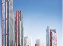 녹십자웰빙 기업정보 - 채용 0건, 평균연봉 6,032만원, 인원 328명, 업력 22년, 서울 영등포구 | 원티드