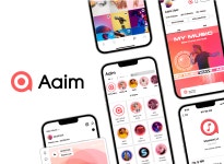 [에이치엔더블유아이(HNWI)] IT Mobile Design 채용 공고 | 원티드