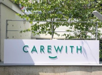 [케어위드(CareWith)] 안드로이드 앱 개발자 채용 공고 | 원티드