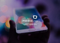 미디어로그 기업정보 - 채용 4건, 평균연봉 5,966만원, 인원 341명, 업력 29년, 서울 마포구 | 원티드