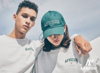 와이에스에이 기업정보 - 채용 0건, 평균연봉 2,965만원, 인원 8명, 업력 4년, 서울 동대문구 | 원티드