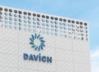 다비치안경체인 기업정보 - 채용 0건, 평균연봉 4,453만원, 인원 96명, 업력 7년, 서울 종로구 | 원티드