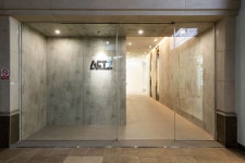 액트세븐엔터테인먼트 기업정보 - 채용 0건, 평균연봉 4,970만원, 인원 5명, 업력 5년, 경기 부천시 | 원티드