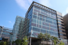 송암시스콤 기업정보 - 채용 0건, 평균연봉 4,384만원, 인원 80명, 업력 30년, 경기 성남시 | 원티드 송암시스콤  기업정보 - 채용 0건... 