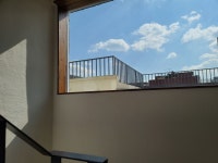 [로카101] RE부 영업팀 팀장 채용 공고 | 원티드