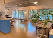 비엔지티 기업정보 - 채용 0건, 평균연봉 4,591만원, 인원 84명, 업력 53년, 서울 서초구 | 원티드