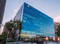 까뮤이앤씨 기업정보 - 채용 0건, 평균연봉 7,104만원, 인원 153명, 업력 47년, 서울 영등포구 | 원티드