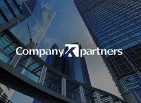 컴퍼니케이파트너스 기업정보 - 채용 0건, 평균연봉 10,915만원, 인원 31명, 업력 20년, 서울 강남구 | 원티드