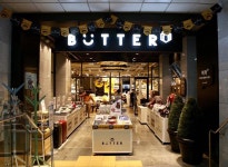 뷰티플휴먼 기업정보 - 채용 0건, 평균연봉 2,544만원, 인원 641명, 업력 21년, 서울 서초구 | 원티드