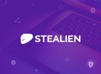 [스틸리언] Android 보안 솔루션 개발직 채용 공고 | 원티드